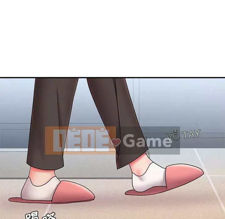 Chàng trai không ai yêu Chương 22-23