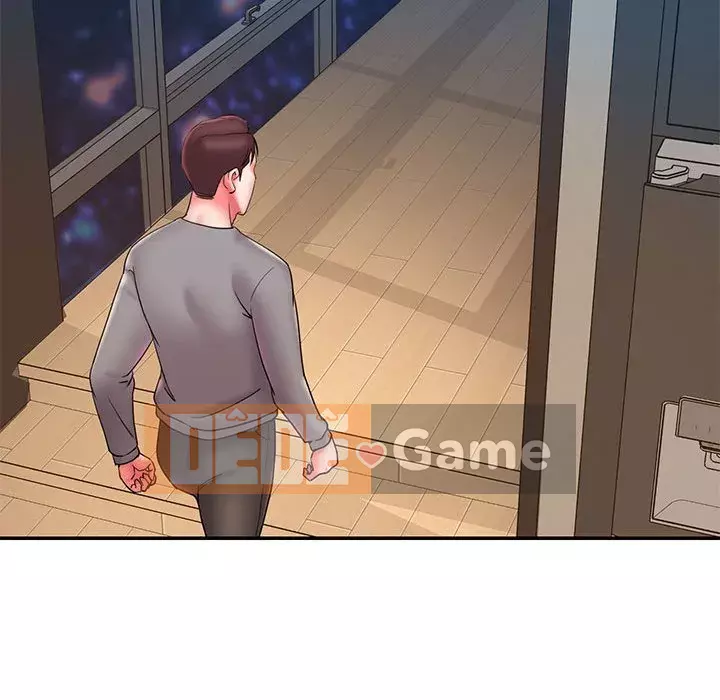 Chàng trai không ai yêu Chương 22-23