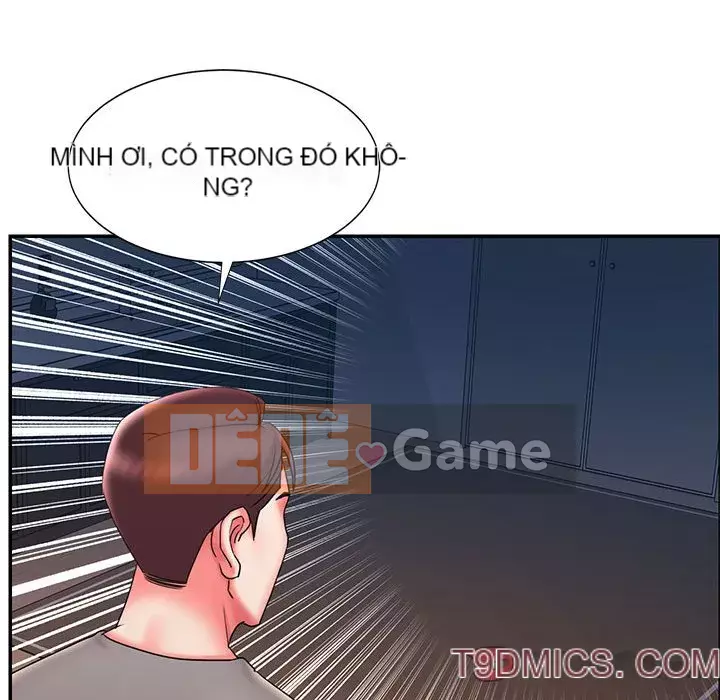 Chàng trai không ai yêu Chương 22-23