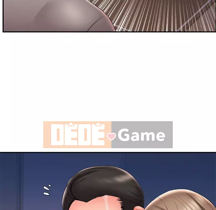 Chàng trai không ai yêu Chương 22-23