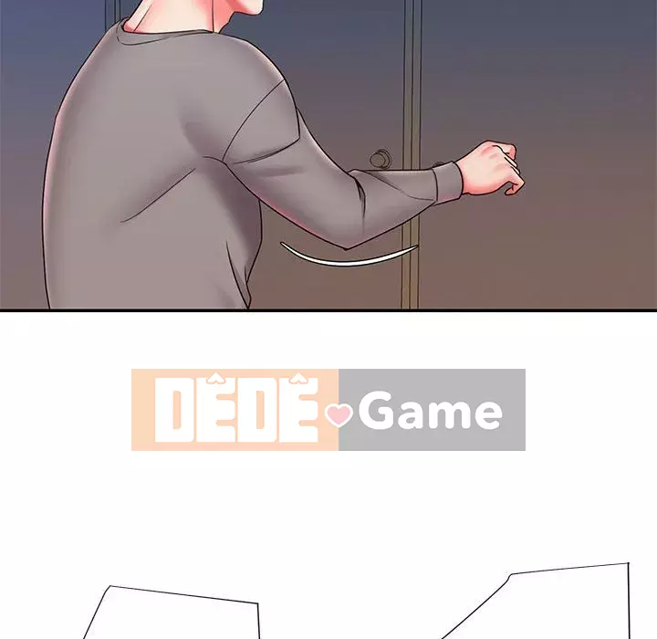 Chàng trai không ai yêu Chương 22-23