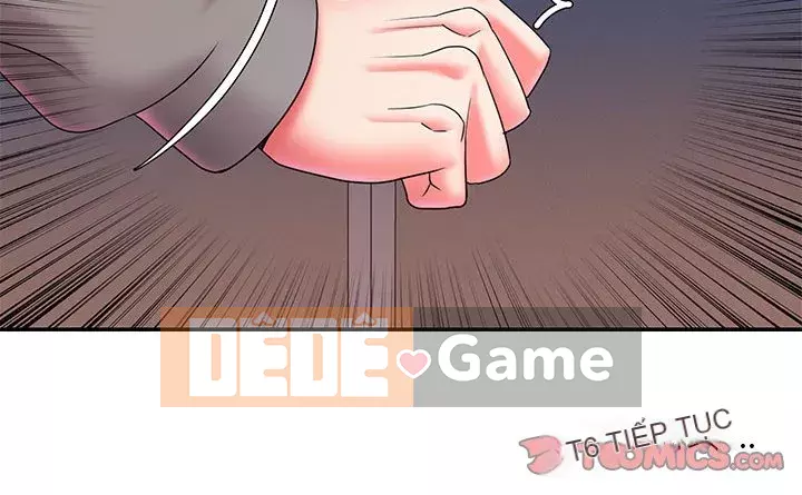 Chàng trai không ai yêu Chương 22-23