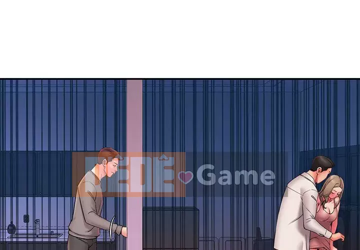 Chàng trai không ai yêu Chương 22-23