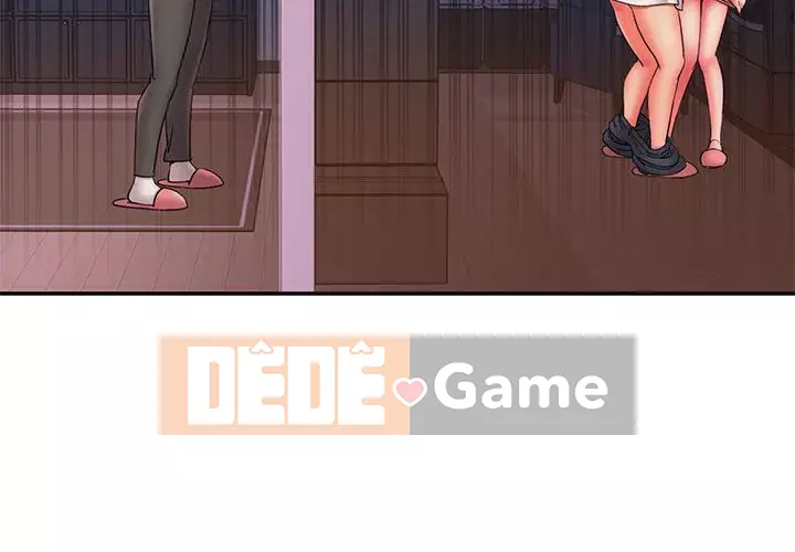 Chàng trai không ai yêu Chương 22-23