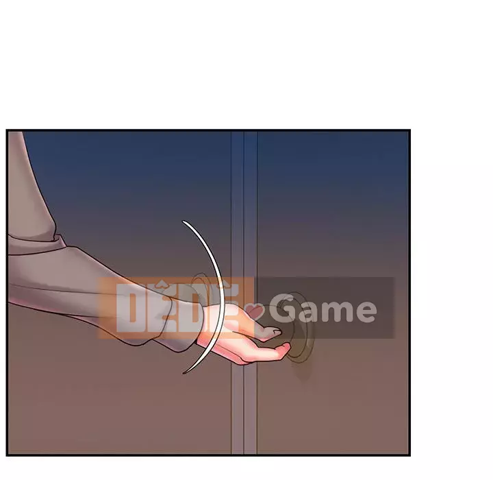 Chàng trai không ai yêu Chương 22-23