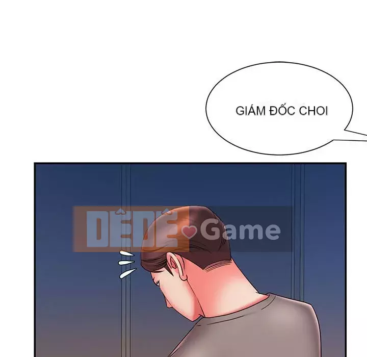 Chàng trai không ai yêu Chương 22-23