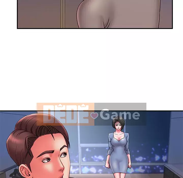 Chàng trai không ai yêu Chương 22-23