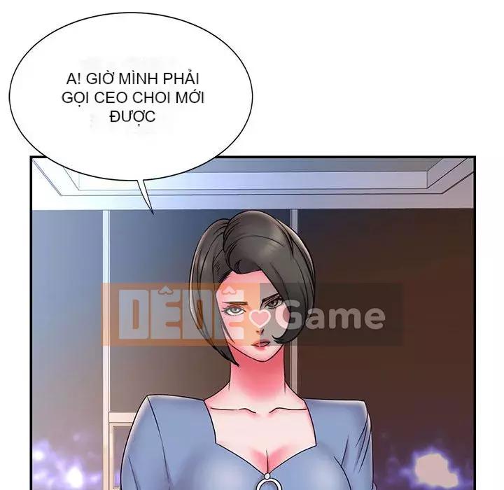 Chàng trai không ai yêu Chương 22-23