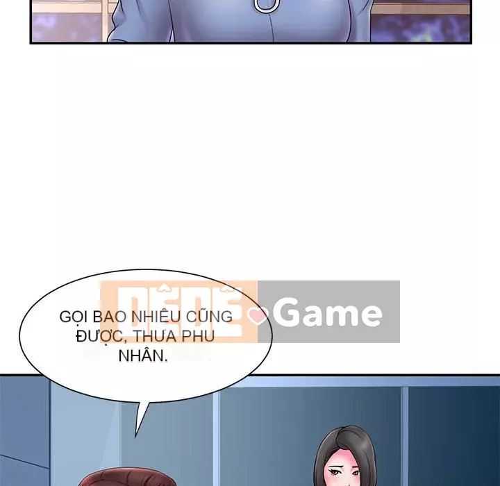 Chàng trai không ai yêu Chương 22-23