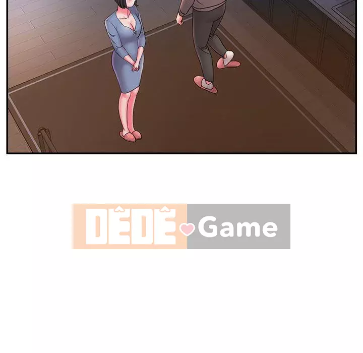 Chàng trai không ai yêu Chương 22-23