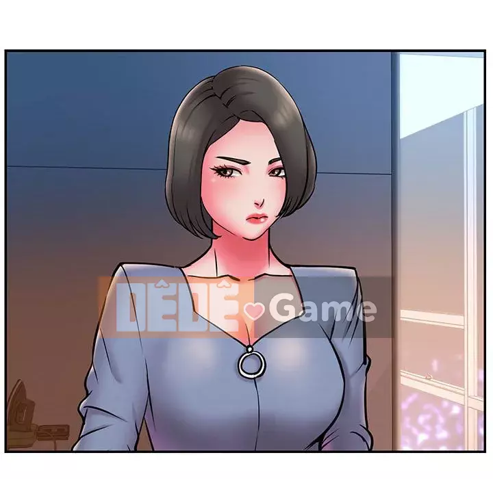 Chàng trai không ai yêu Chương 22-23