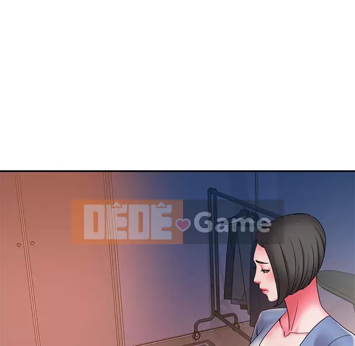 Chàng trai không ai yêu Chương 22-23