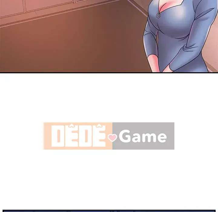 Chàng trai không ai yêu Chương 22-23