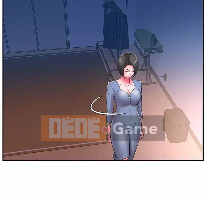 Chàng trai không ai yêu Chương 22-23