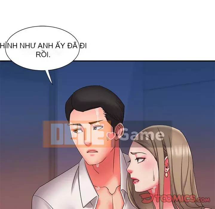 Chàng trai không ai yêu Chương 22-23