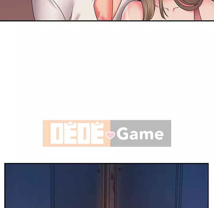 Chàng trai không ai yêu Chương 22-23