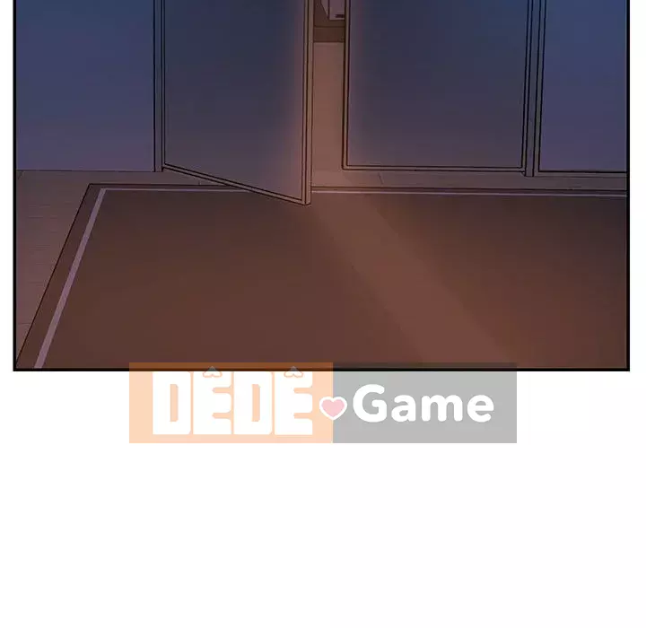 Chàng trai không ai yêu Chương 22-23