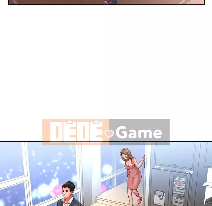 Chàng trai không ai yêu Chương 22-23