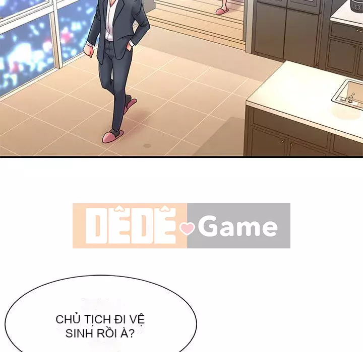 Chàng trai không ai yêu Chương 22-23