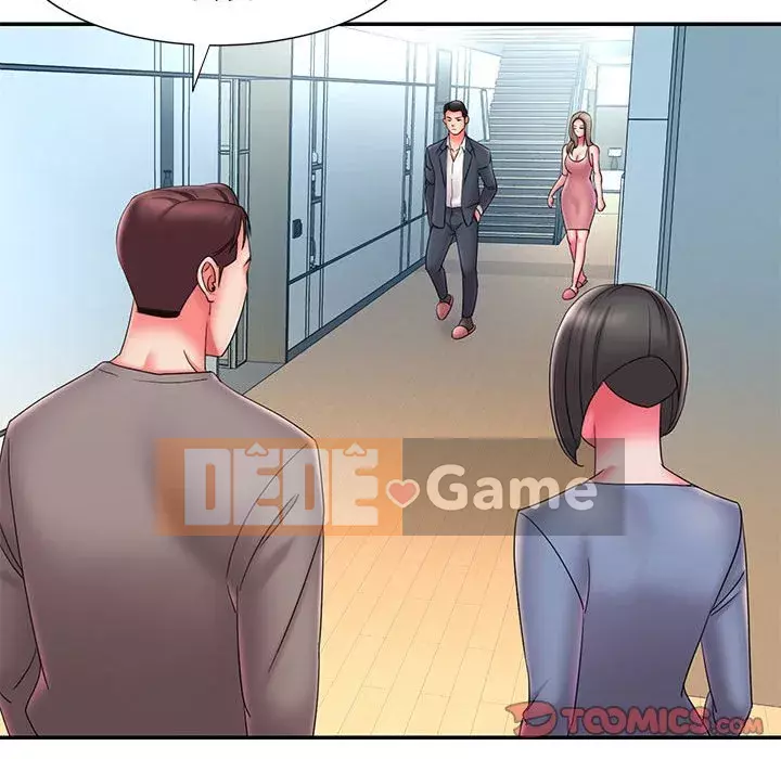 Chàng trai không ai yêu Chương 22-23