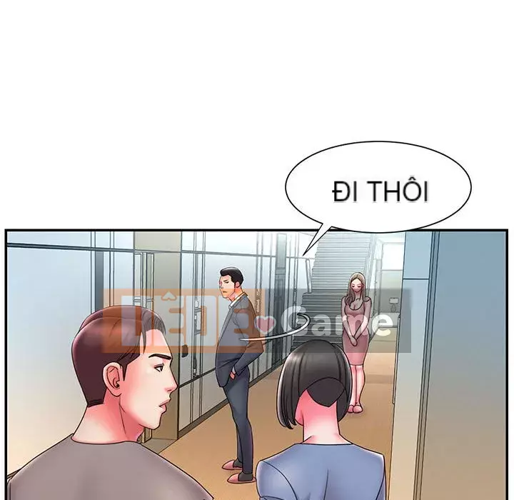 Chàng trai không ai yêu Chương 22-23