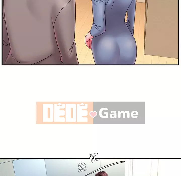 Chàng trai không ai yêu Chương 22-23