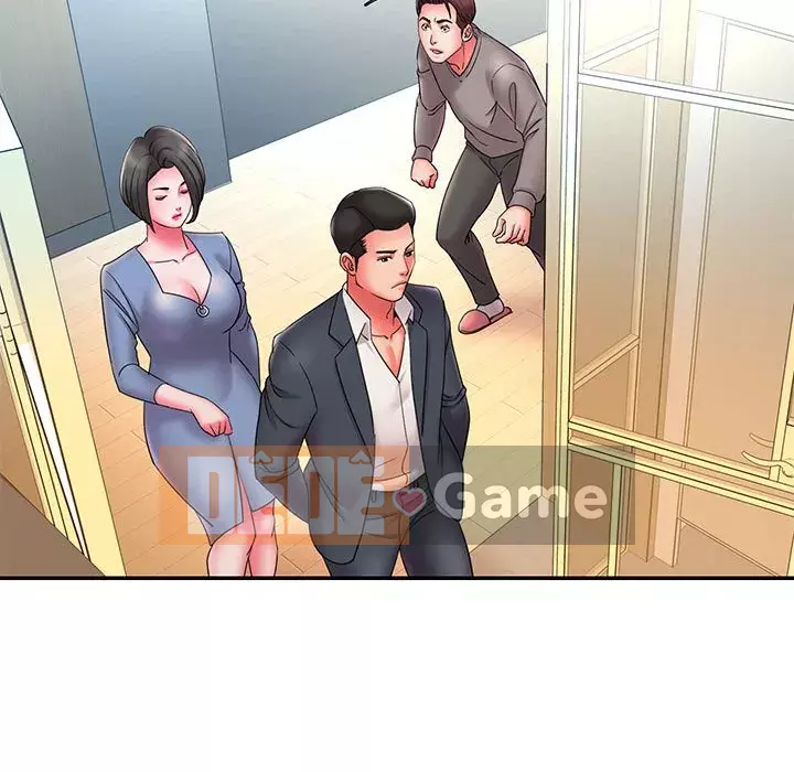 Chàng trai không ai yêu Chương 22-23