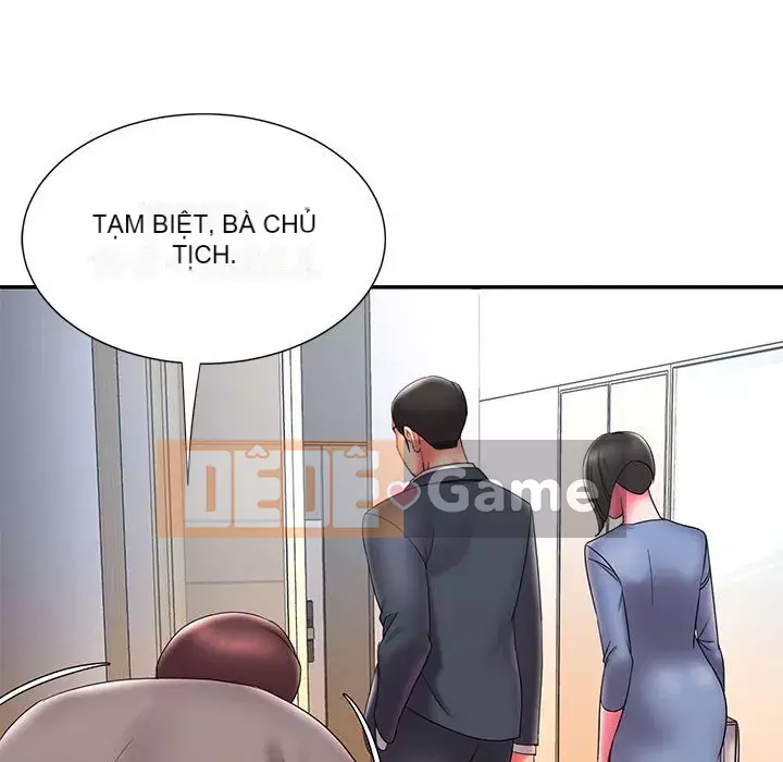 Chàng trai không ai yêu Chương 22-23