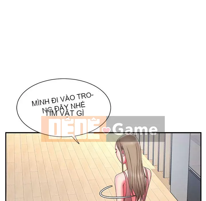 Chàng trai không ai yêu Chương 22-23