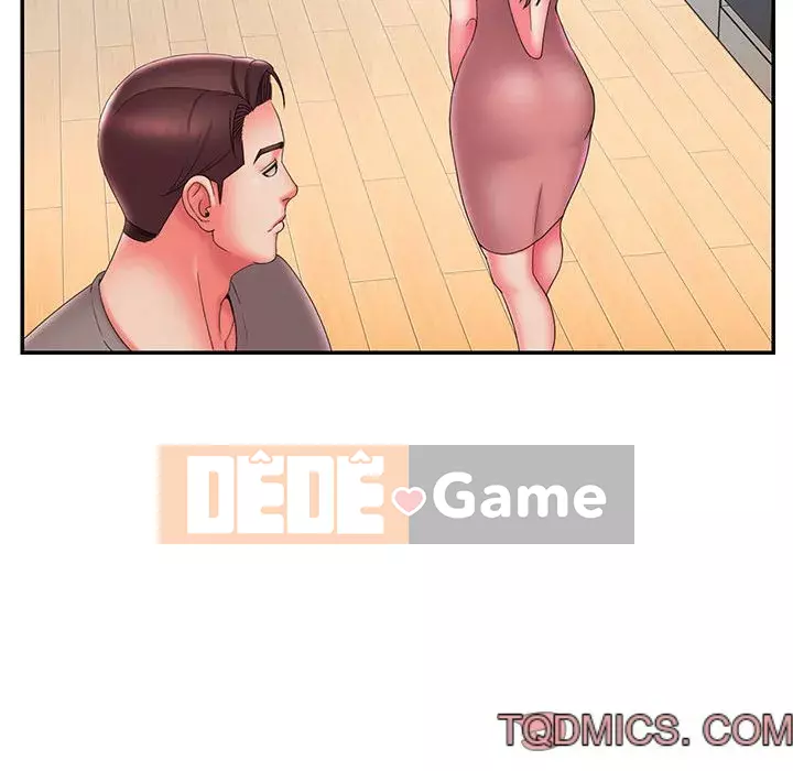 Chàng trai không ai yêu Chương 22-23