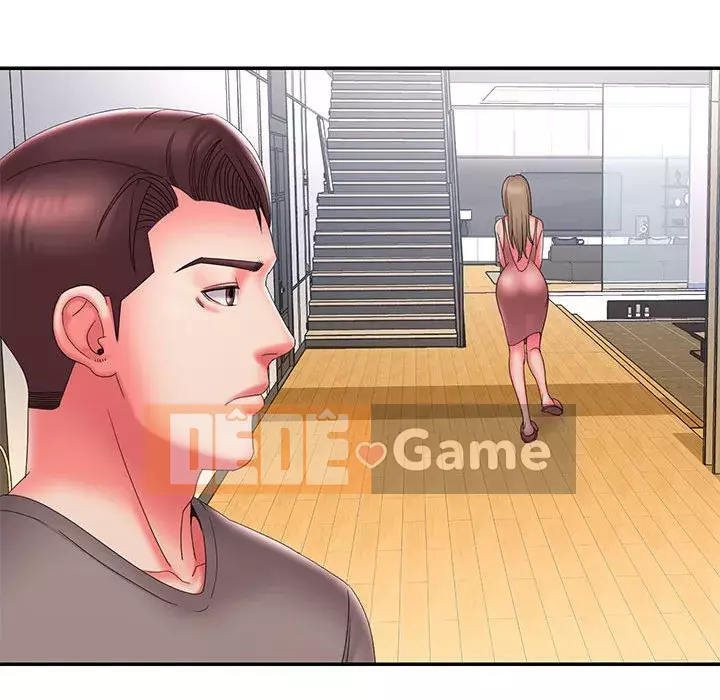 Chàng trai không ai yêu Chương 22-23