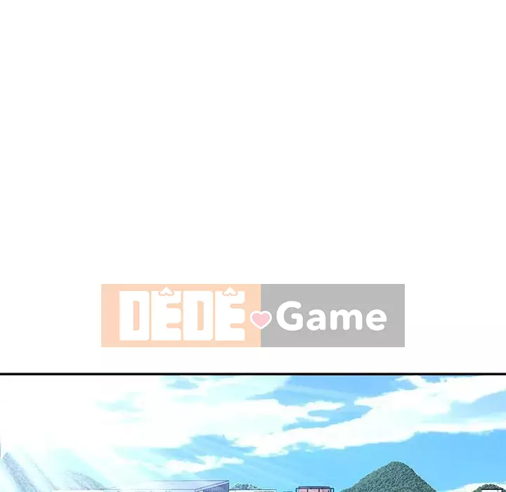 Chàng trai không ai yêu Chương 22-23