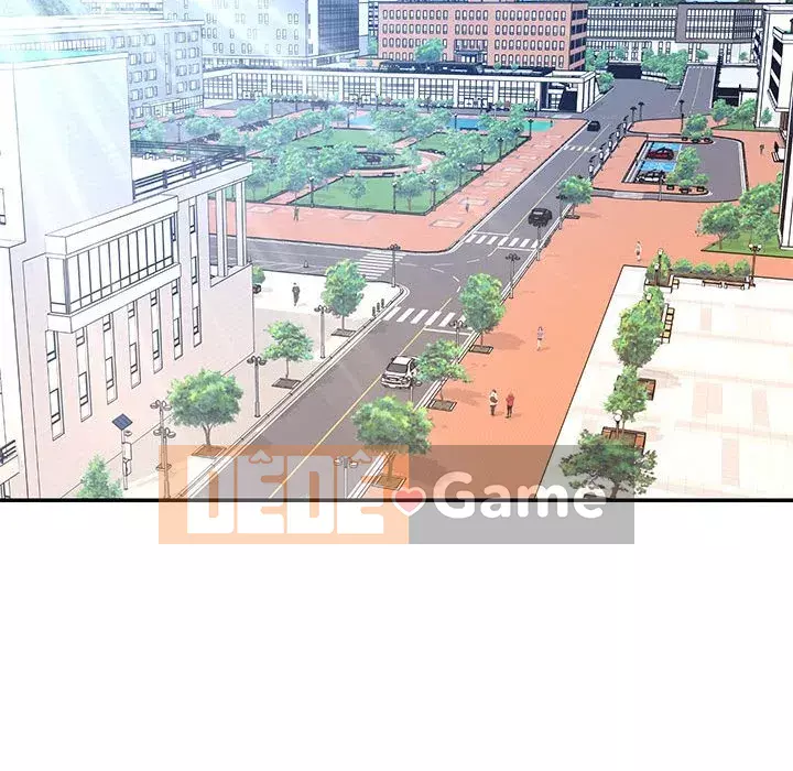 Chàng trai không ai yêu Chương 22-23