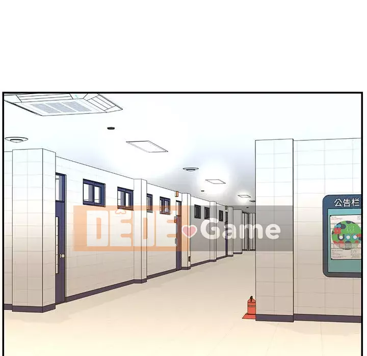 Chàng trai không ai yêu Chương 22-23