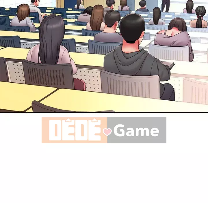 Chàng trai không ai yêu Chương 22-23