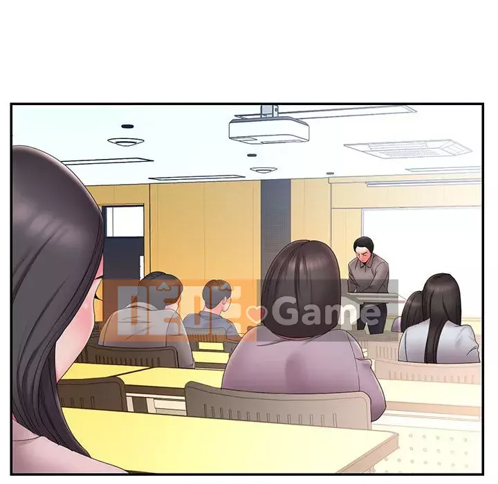 Chàng trai không ai yêu Chương 22-23