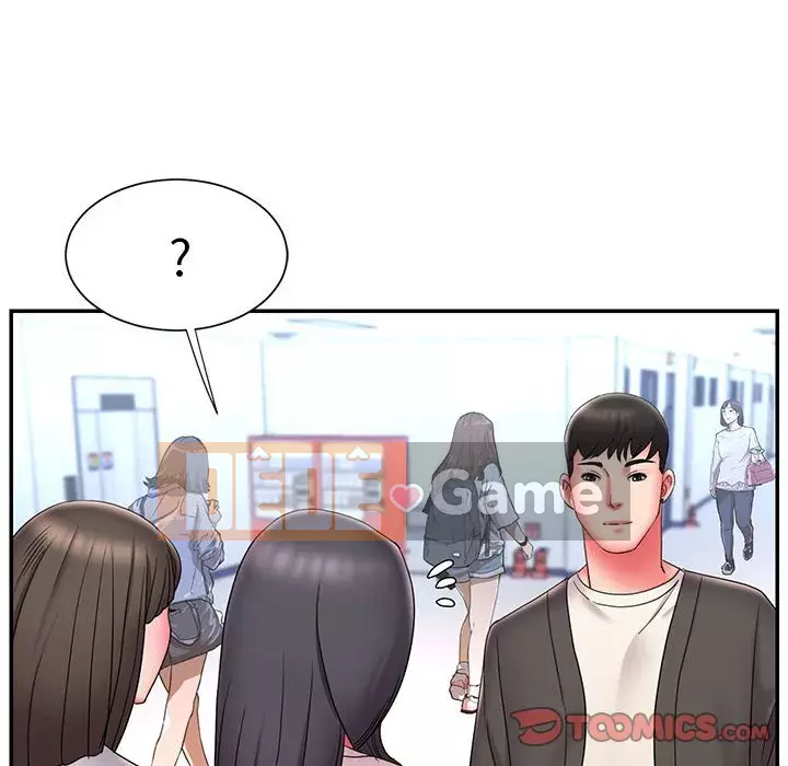 Chàng trai không ai yêu Chương 22-23