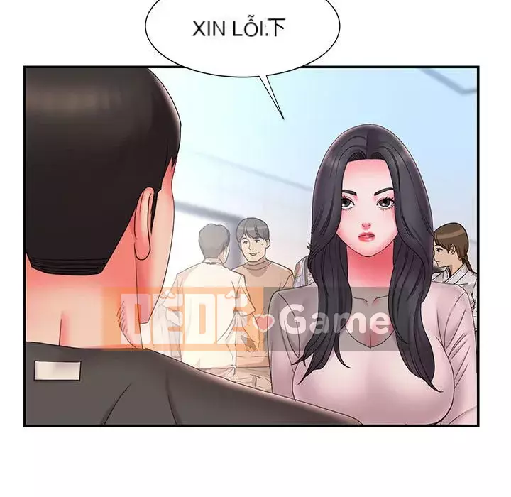 Chàng trai không ai yêu Chương 22-23