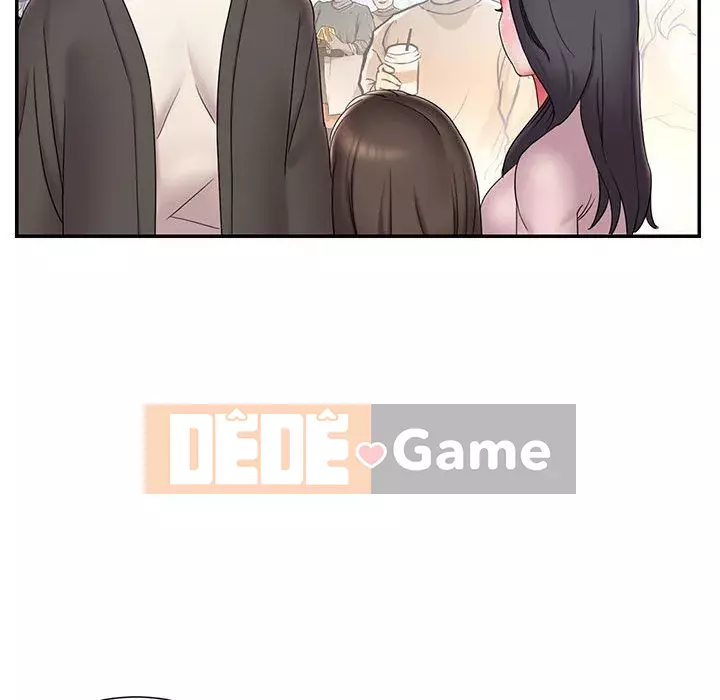 Chàng trai không ai yêu Chương 22-23