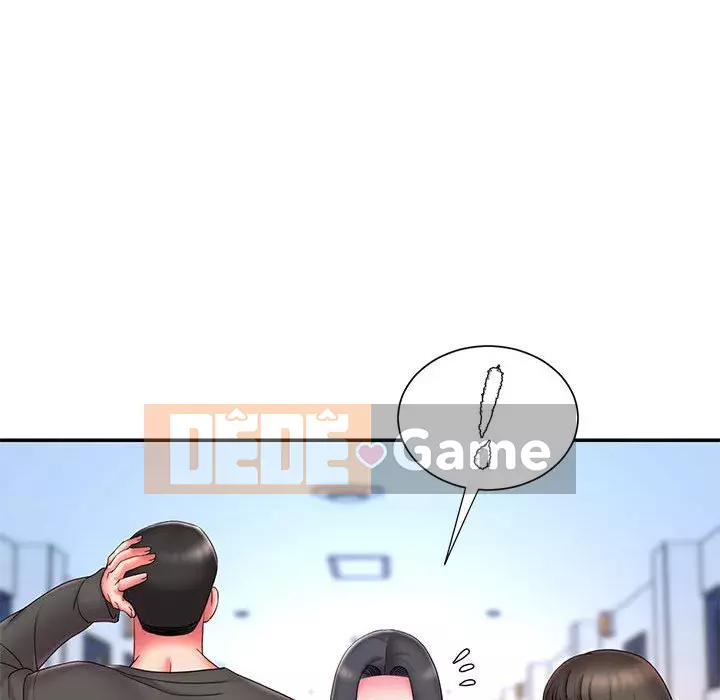 Chàng trai không ai yêu Chương 22-23