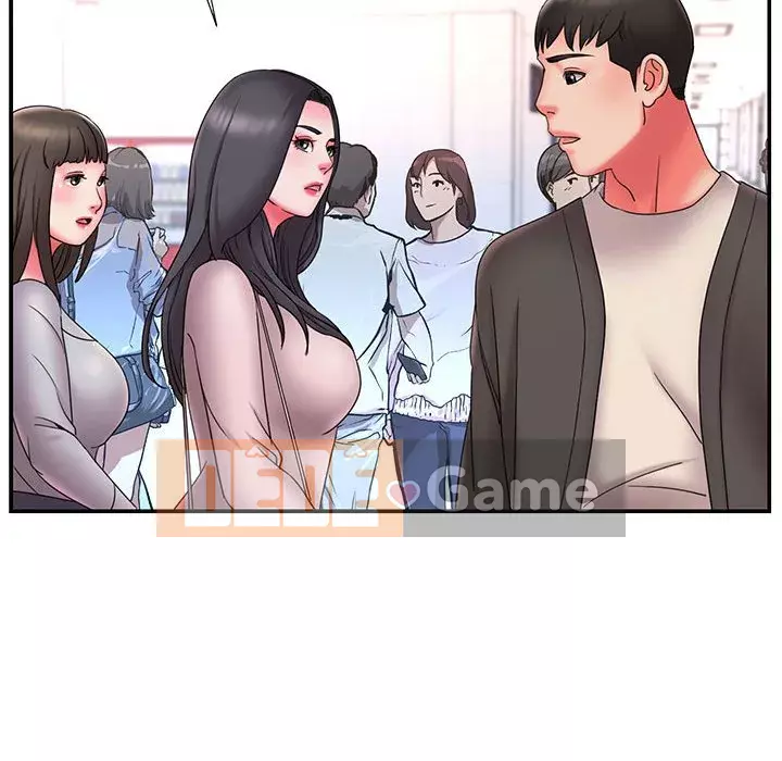 Chàng trai không ai yêu Chương 22-23