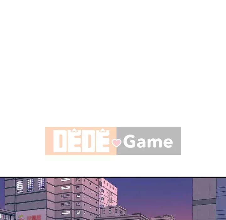 Chàng trai không ai yêu Chương 22-23