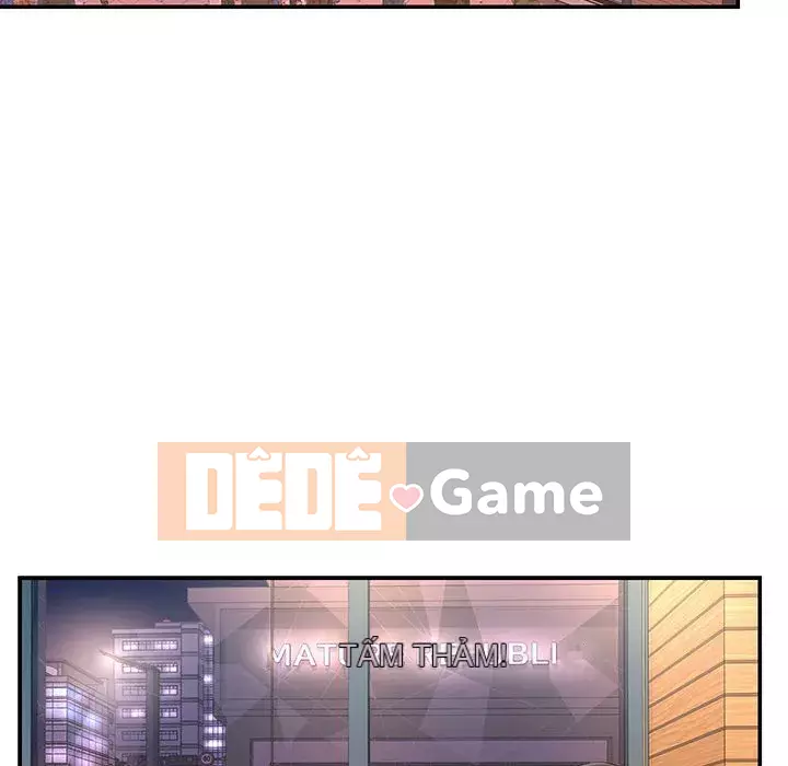 Chàng trai không ai yêu Chương 22-23