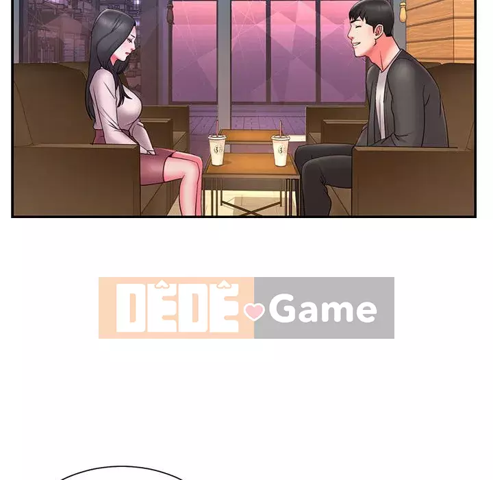 Chàng trai không ai yêu Chương 22-23