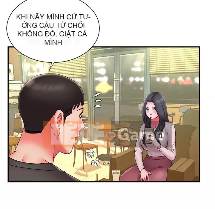 Chàng trai không ai yêu Chương 22-23