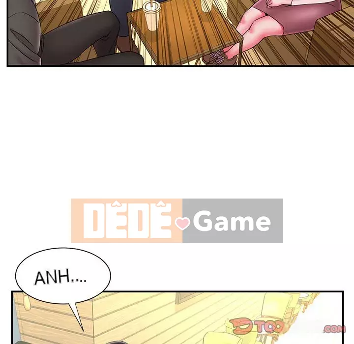 Chàng trai không ai yêu Chương 22-23