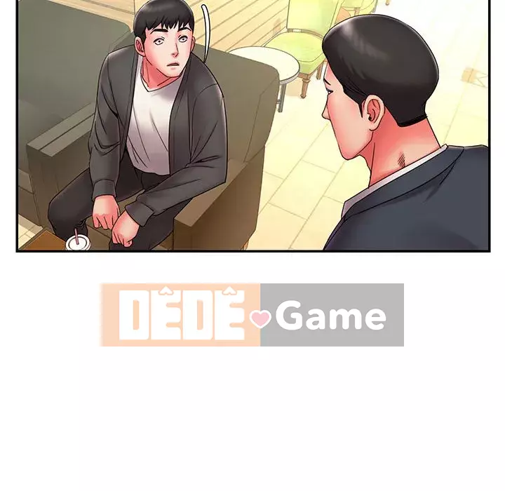 Chàng trai không ai yêu Chương 22-23