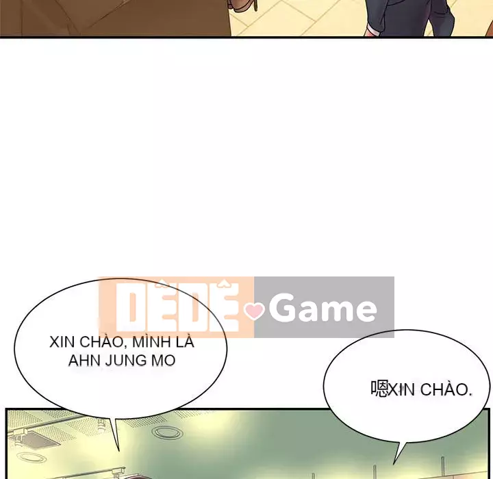 Chàng trai không ai yêu Chương 22-23