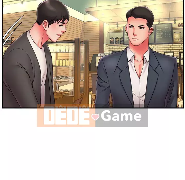 Chàng trai không ai yêu Chương 22-23