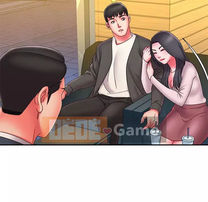 Chàng trai không ai yêu Chương 22-23